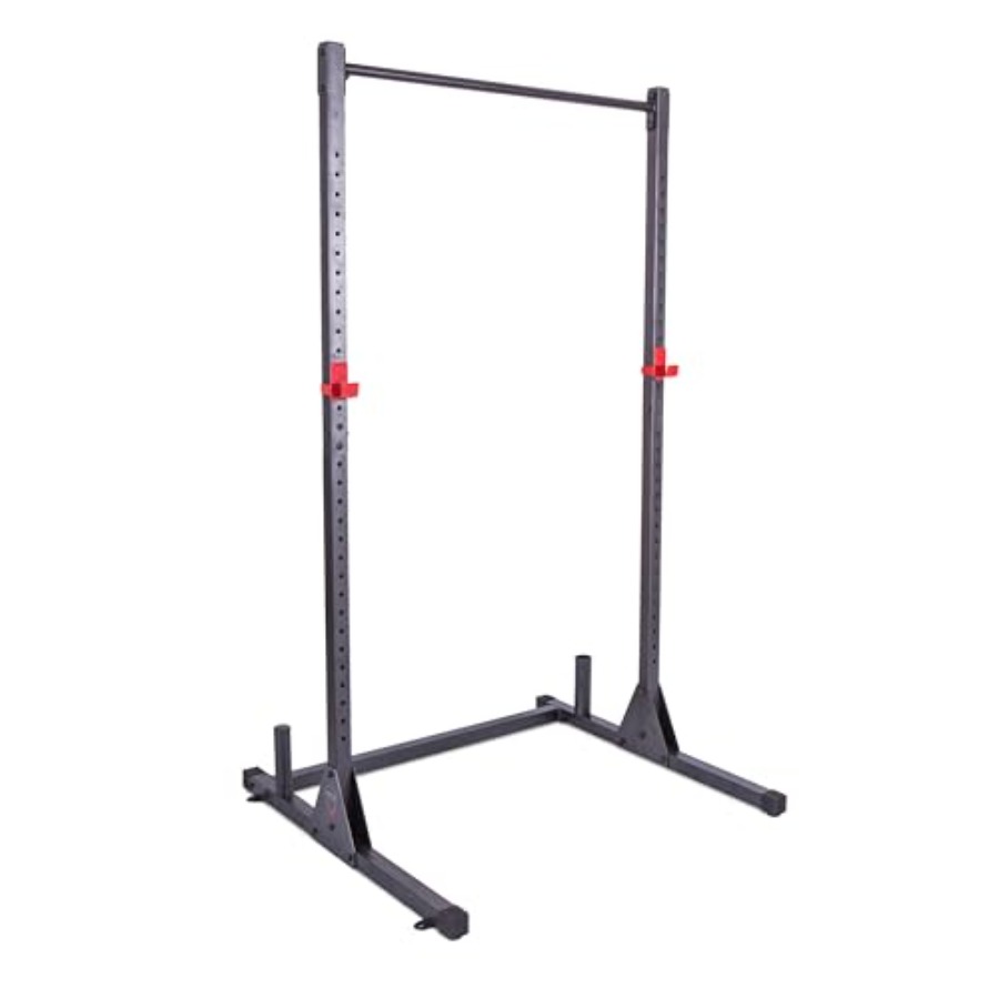 Home Gym Power Rack - Power Racks and Attachments for Home