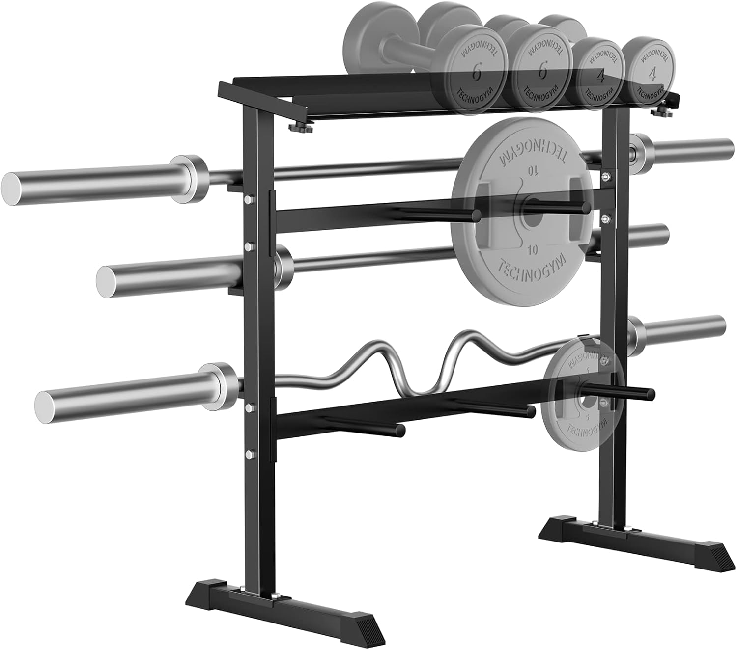 Home Gym Strength Training Wei - Home Gym Design review and price