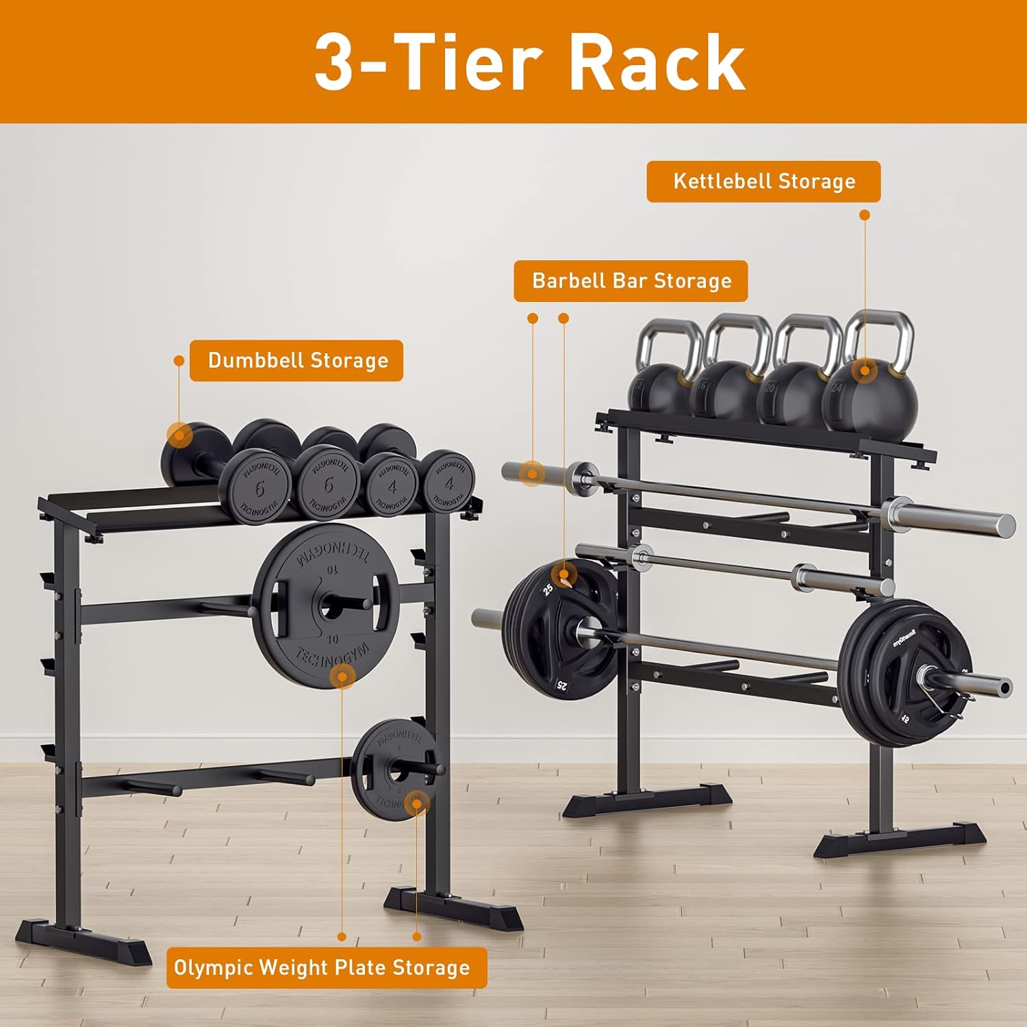 Home Gym Strength Training Wei - Home Gym Design review and price