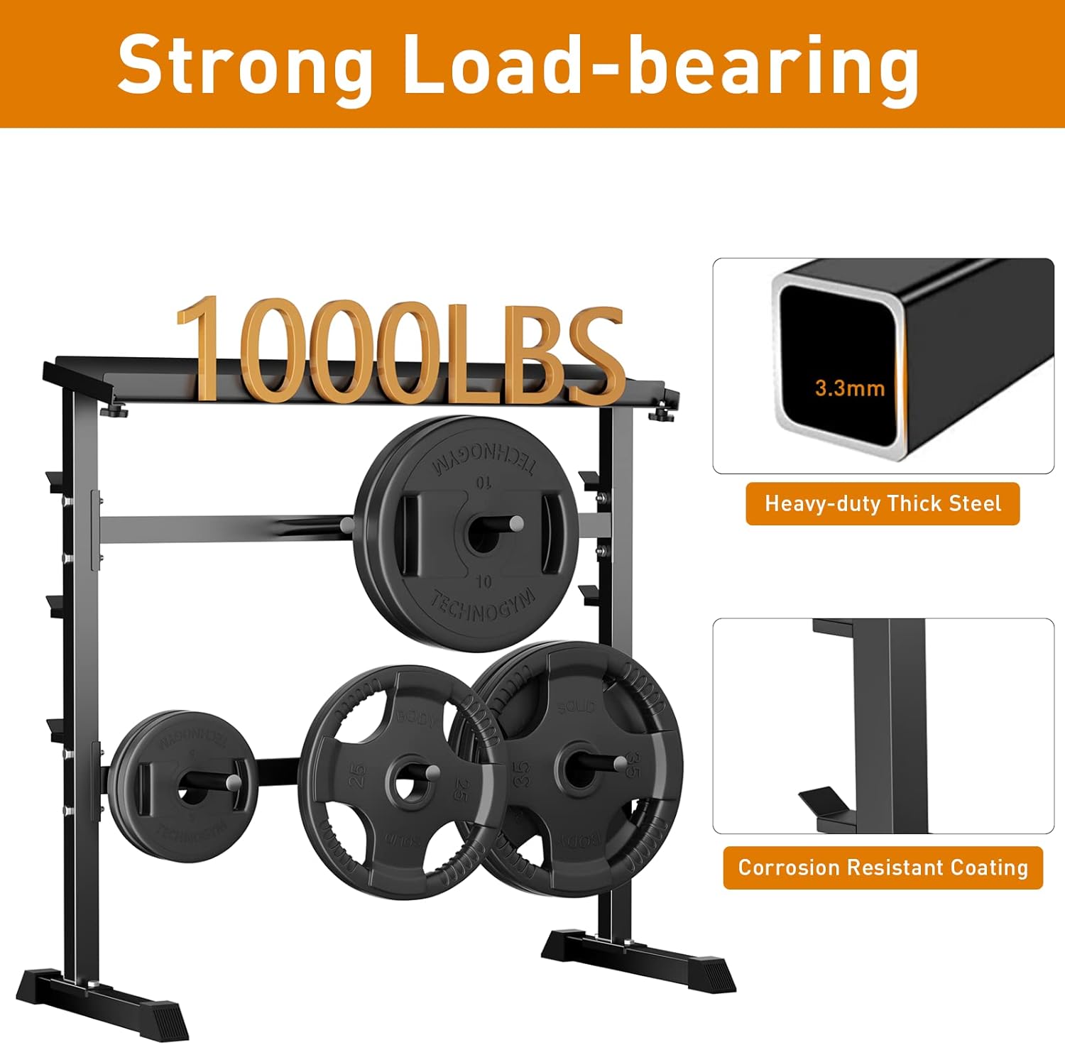 Home Gym Strength Training Wei - Home Gym Design review and price