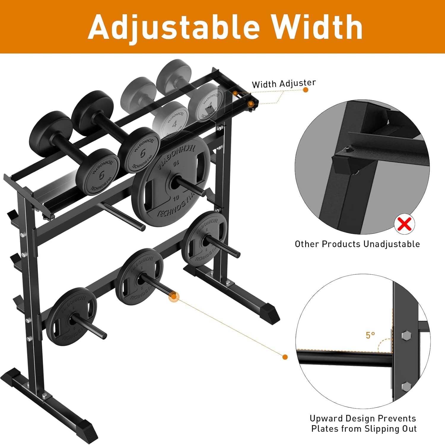 Home Gym Strength Training Wei - Home Gym Design review and price