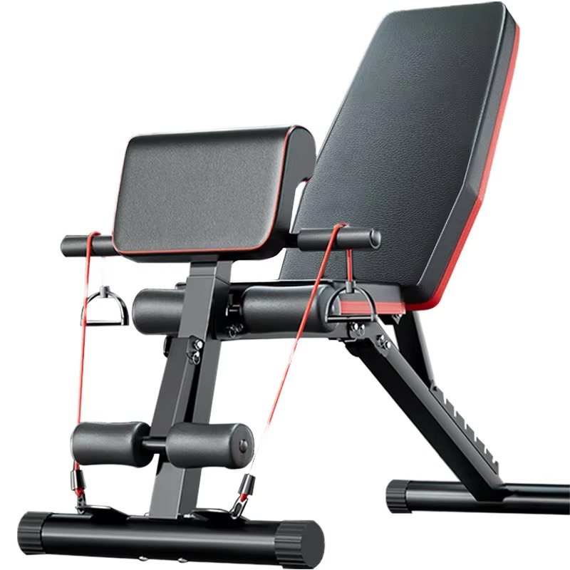 Commercial Gym Equipment Adjus - Home Gym Design review and price