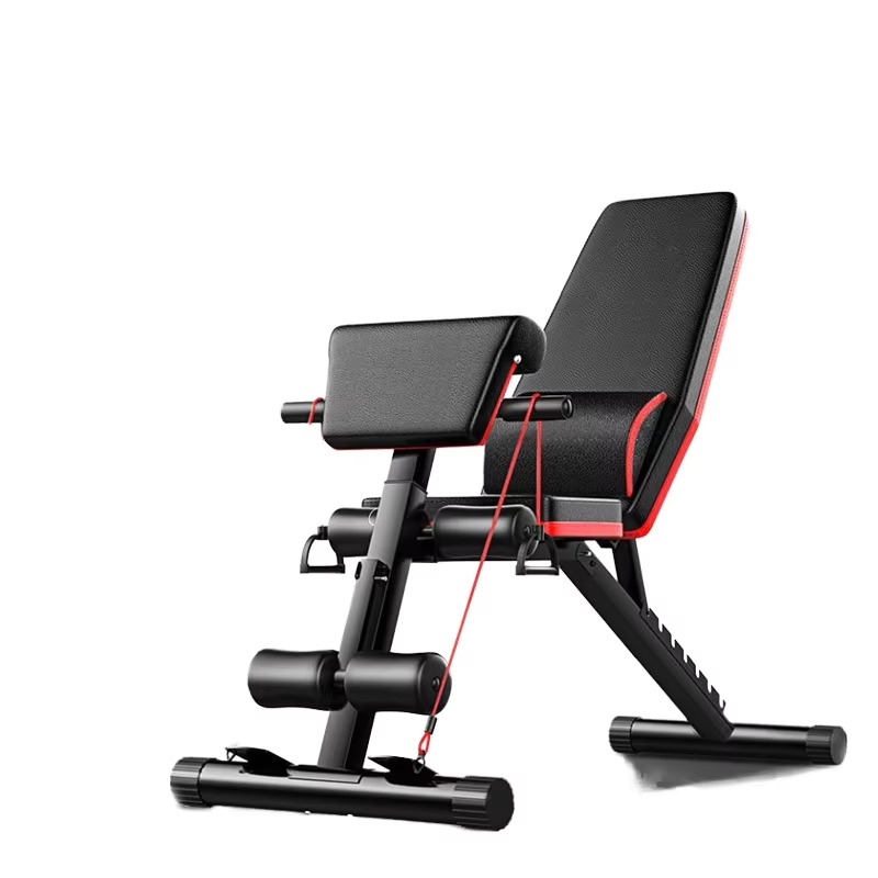 Commercial Gym Equipment Adjus - Home Gym Design review and price