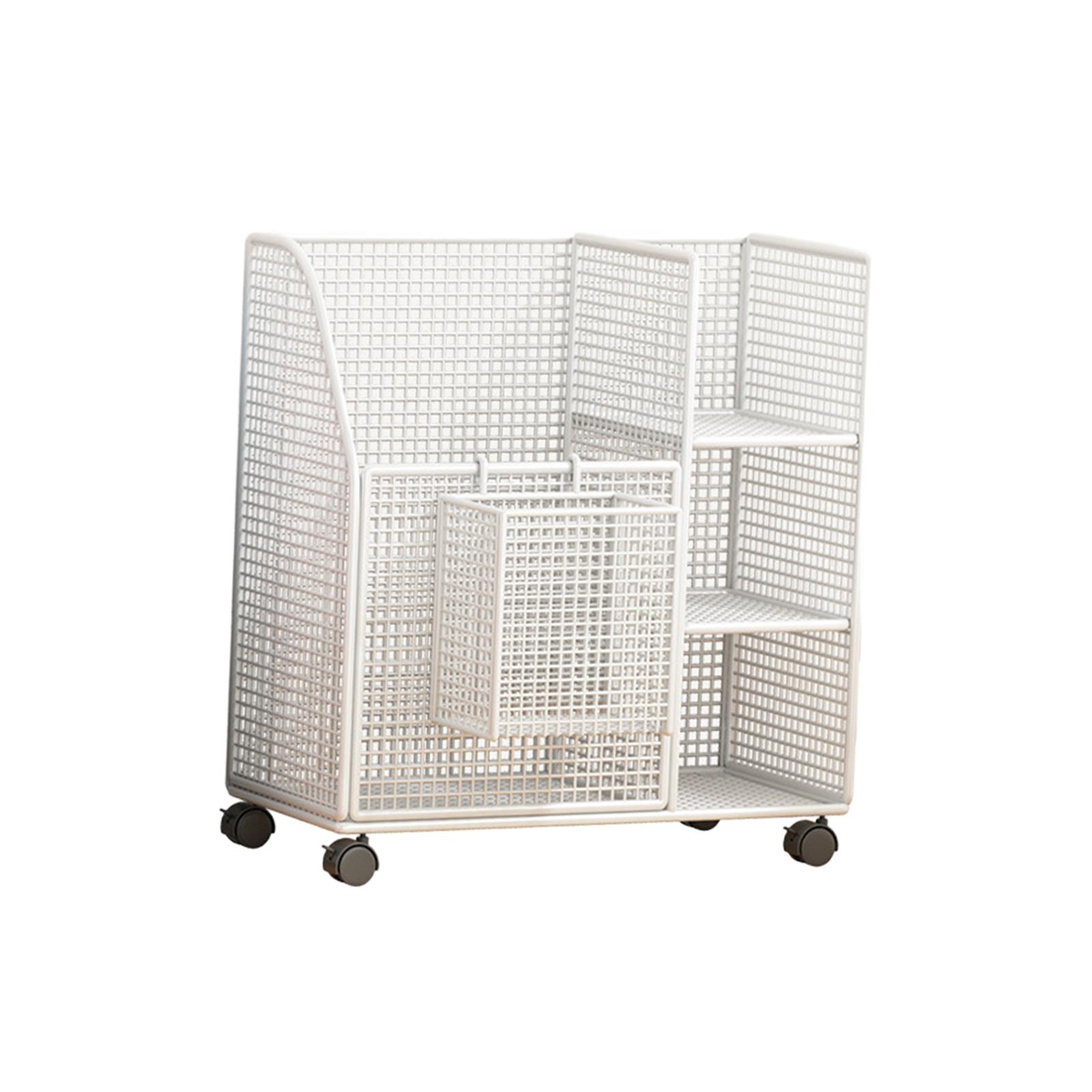 Yoga Pad Storage Rack Iron Mov - Home Gym Yoga Mat Storage review and price