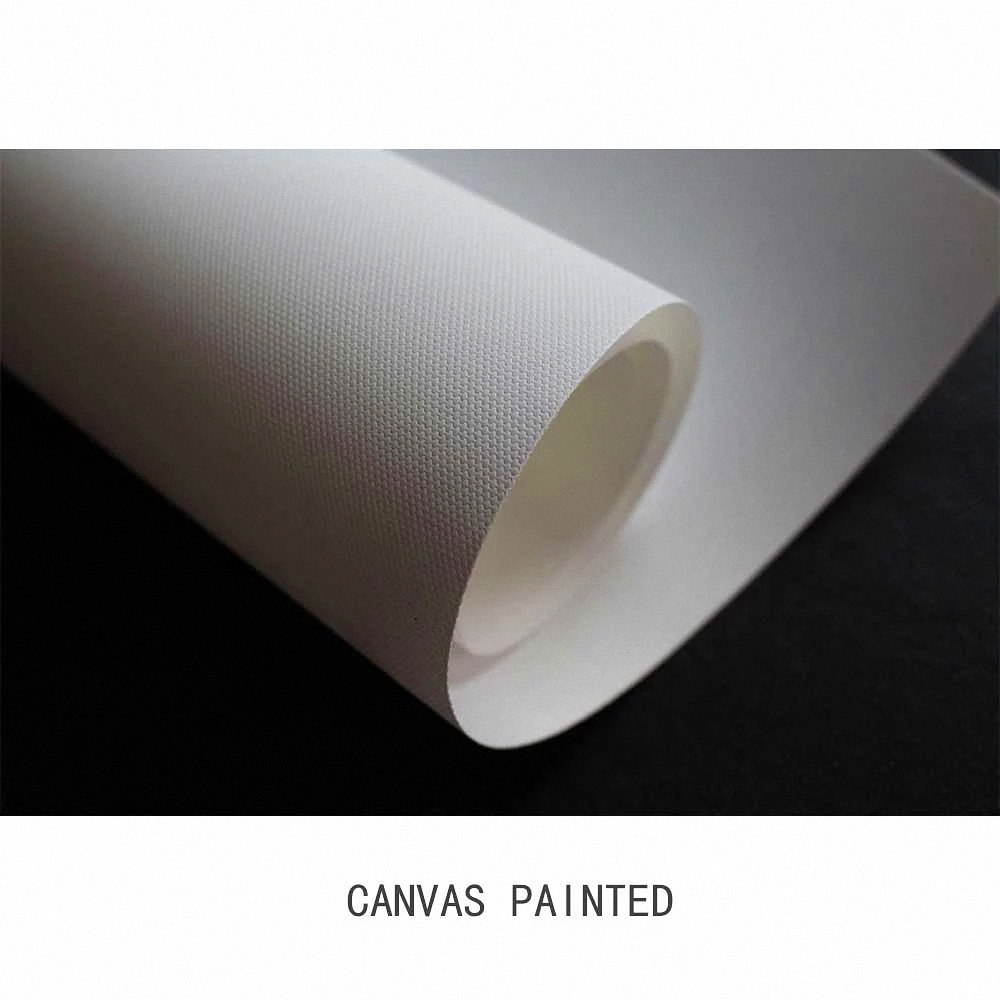 Boxing Bodybuilder Canvas Pain - Home Gym Wallpaper review and price