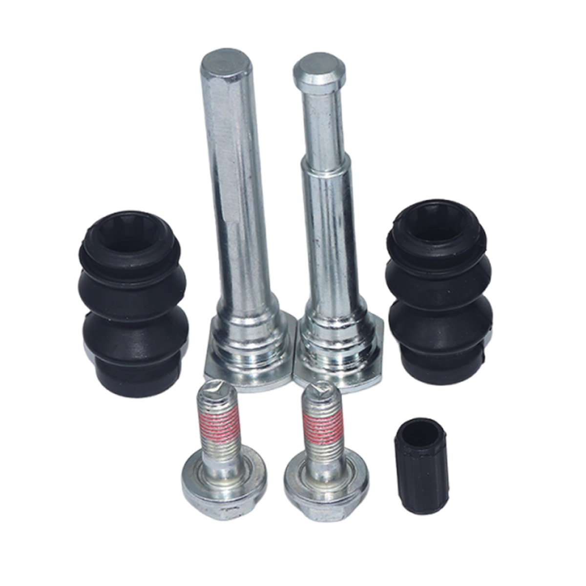 For Ford Mondeo MK3 2000-2007  - Gliding Disc Slider review and price