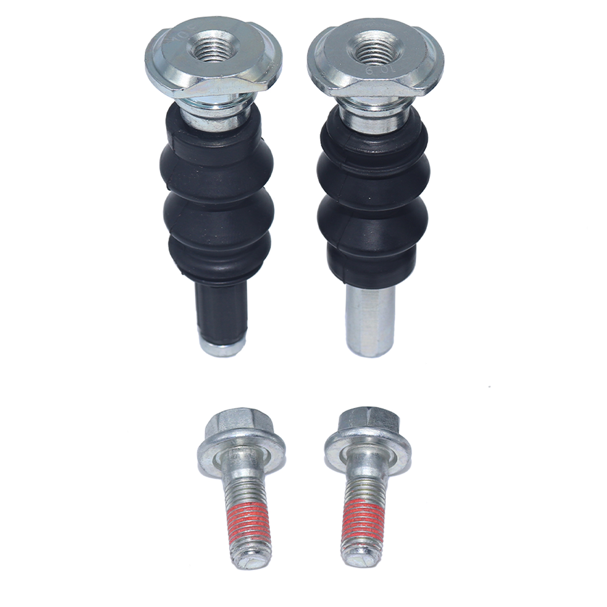 For Ford Mondeo MK3 2000-2007  - Gliding Disc Slider review and price
