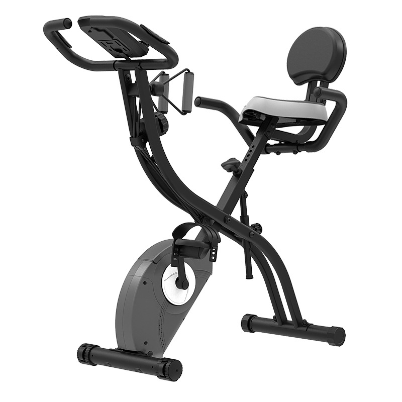 2025 New Trend Indoor Stationa - Home Gym Design review and price