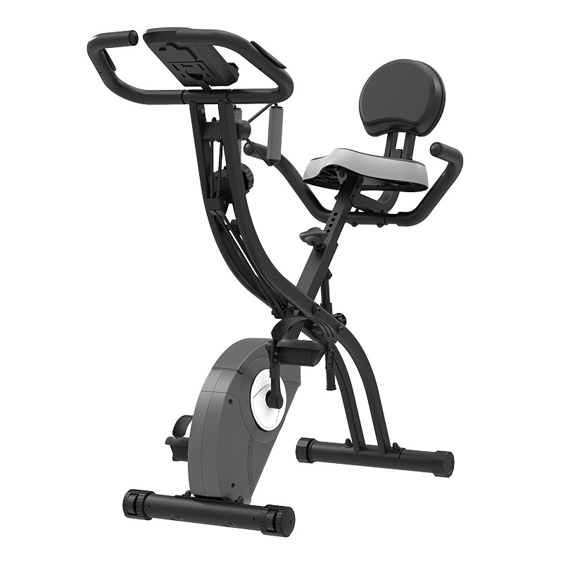 2025 New Trend Indoor Stationa - Home Gym Design review and price