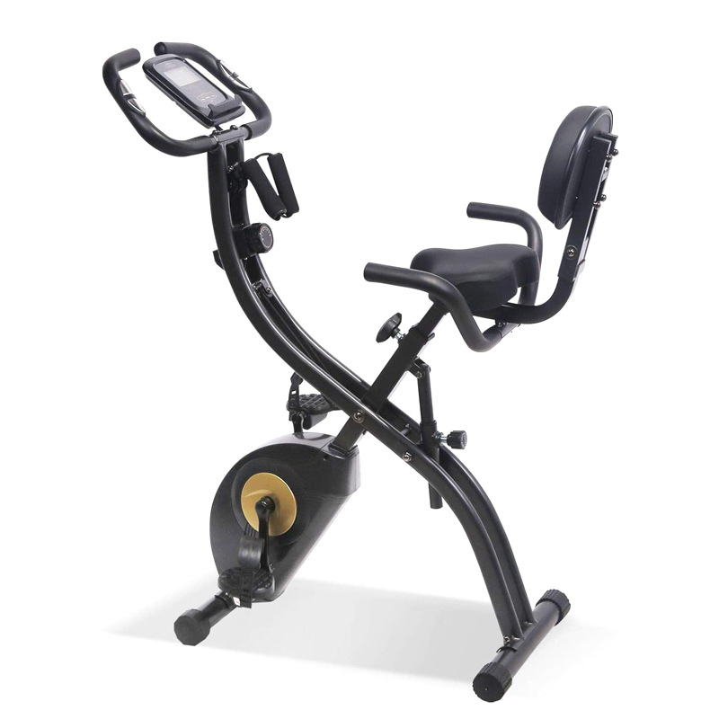 2025 New Trend Indoor Stationa - Home Gym Design review and price