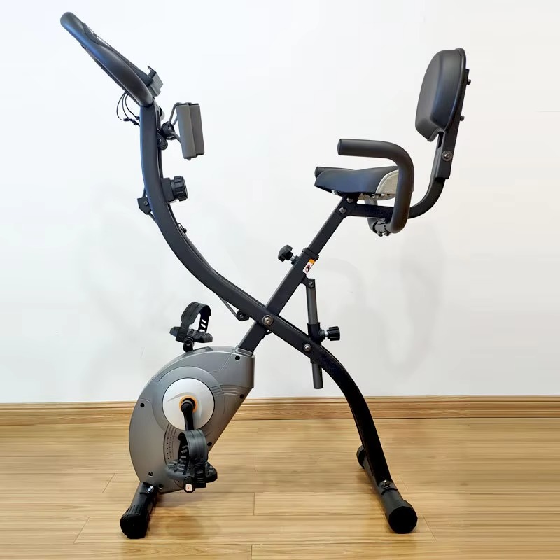 2025 New Trend Indoor Stationa - Home Gym Design review and price