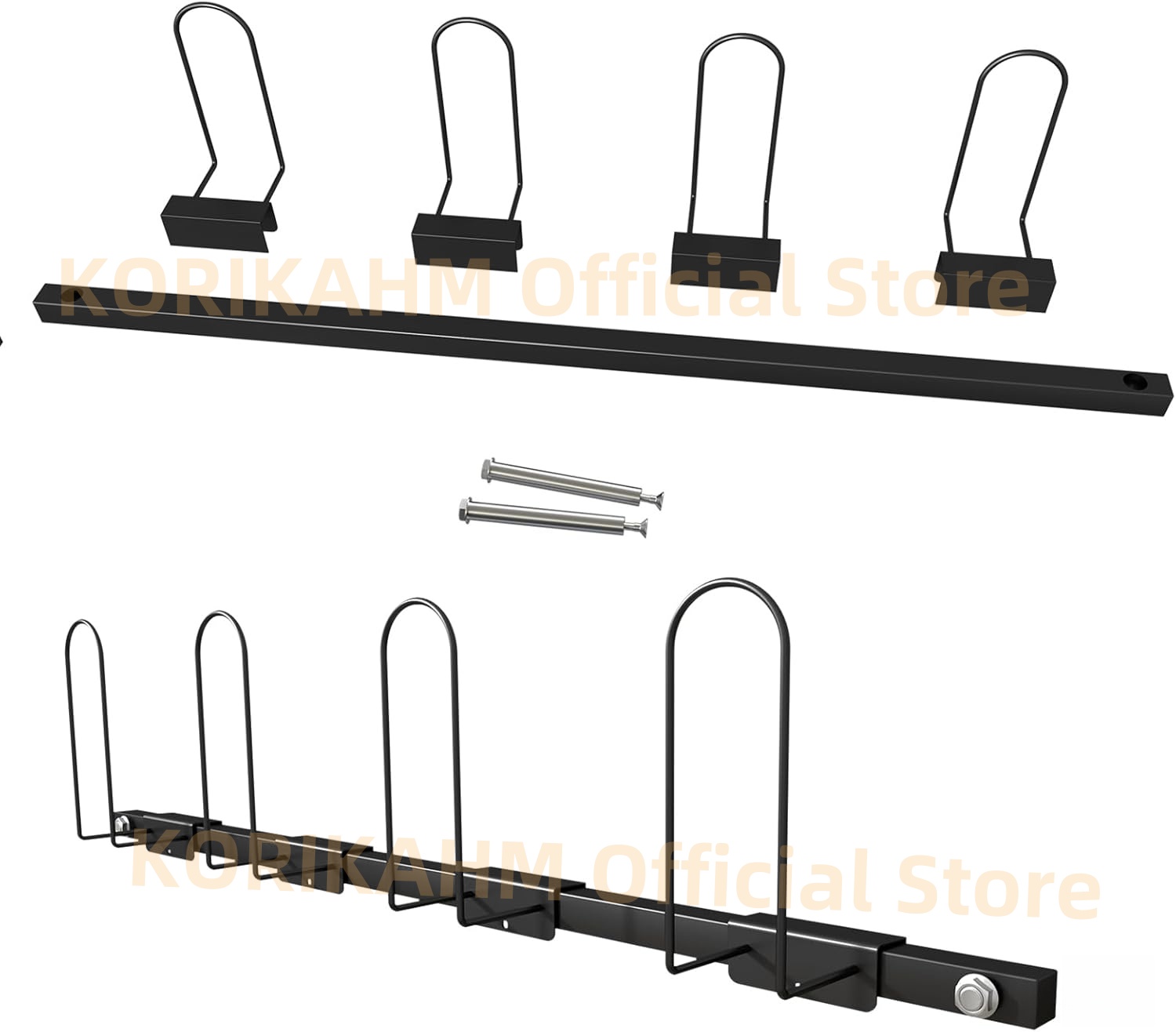 Boxing Wall Mount Storage Rack - Home Gym Room review and price