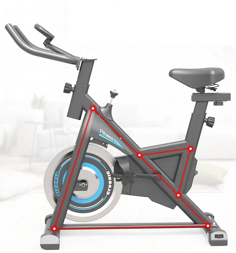l Home Body Fitness Gym Master - Home Gym Body Master review and price