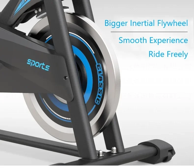 l Home Body Fitness Gym Master - Home Gym Body Master review and price