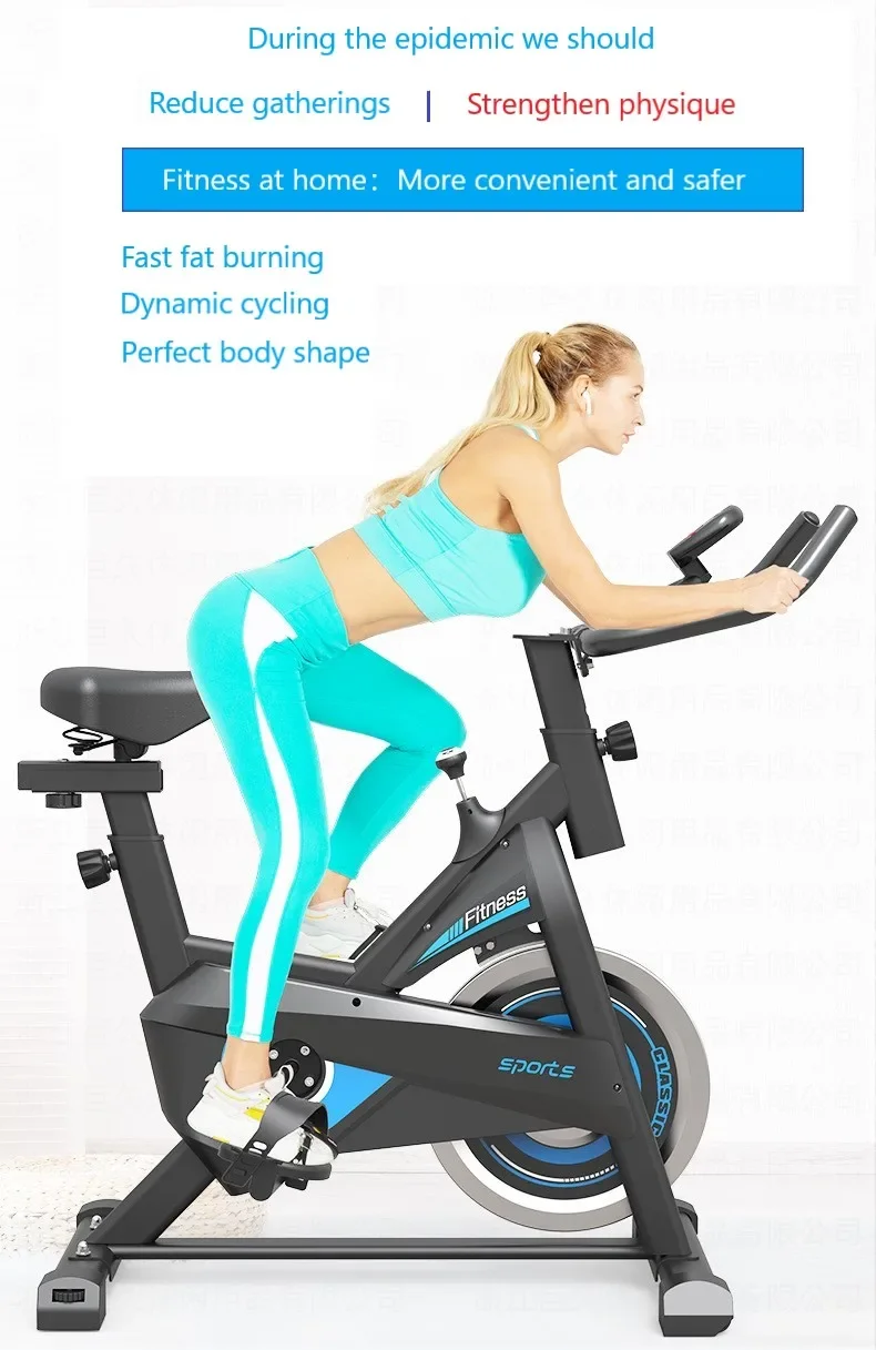 l Home Body Fitness Gym Master - Home Gym Body Master review and price