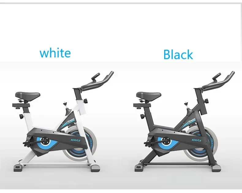 l Home Body Fitness Gym Master - Home Gym Body Master review and price
