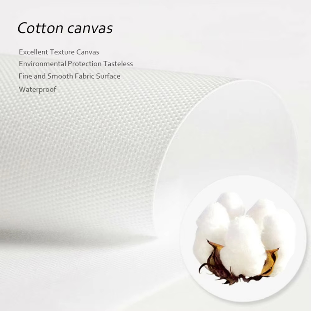 2026 Canvas Painting Wall Art  - Home Gym Room review and price