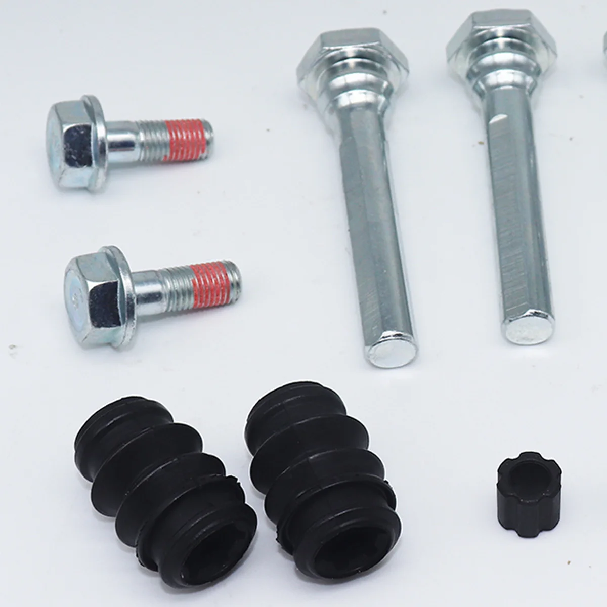 For Suzuki Swift 2010- Front B - Gliding Disc Slider review and price