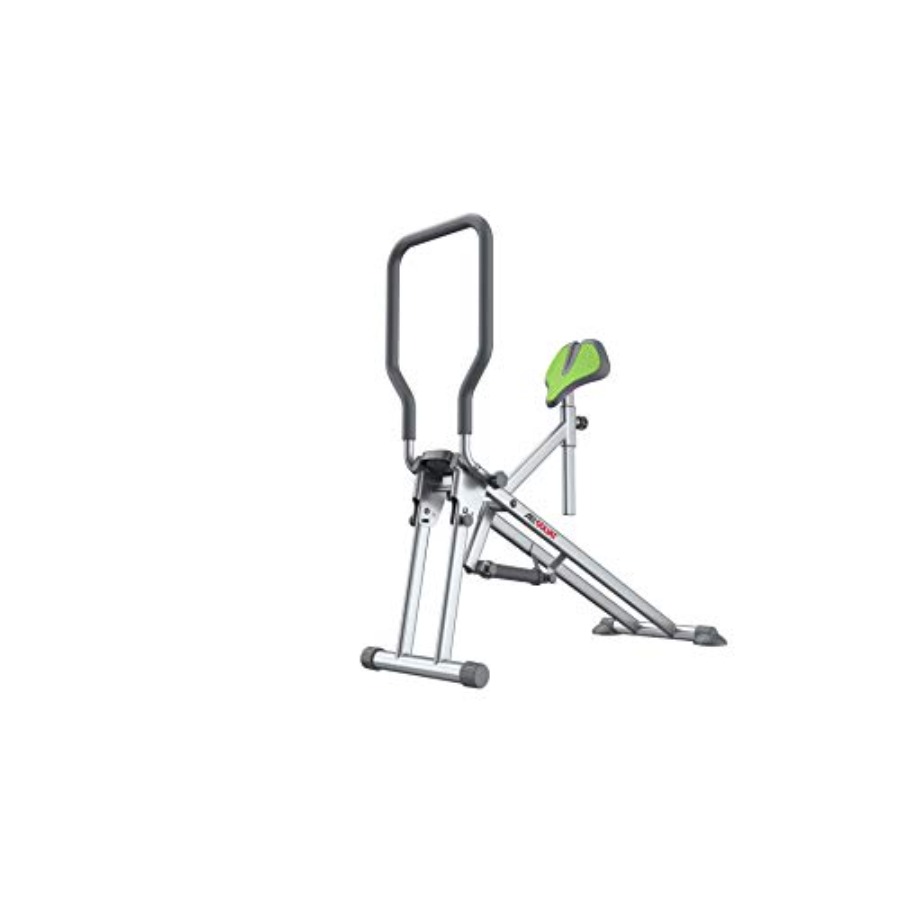 Ab Squat Workout Machine for h - Home Gym Design review and price