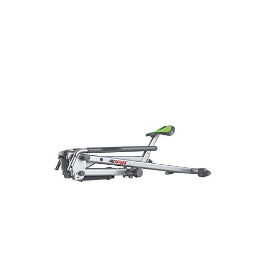 Ab Squat Workout Machine for h - Home Gym Design review and price