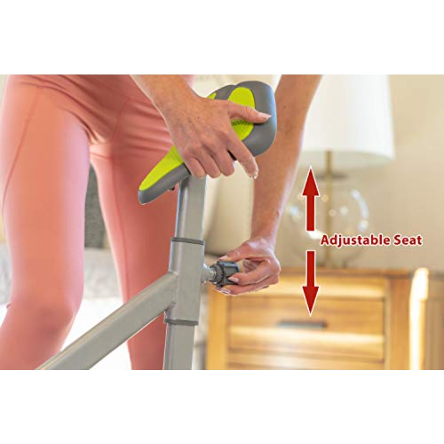 Ab Squat Workout Machine for h - Home Gym Design review and price