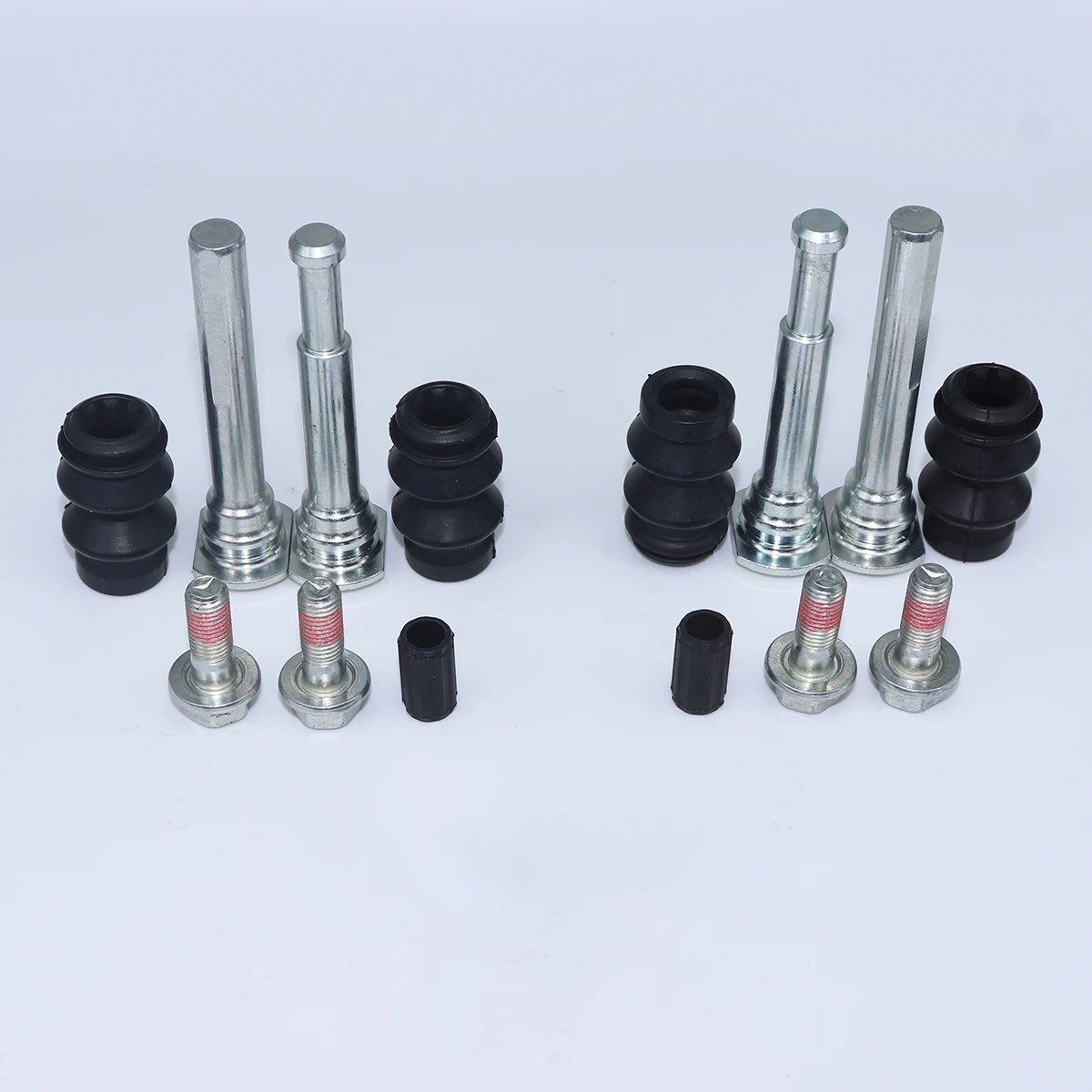 For Mercedes-Benz E Class W211 - Gliding Disc Slider review and price