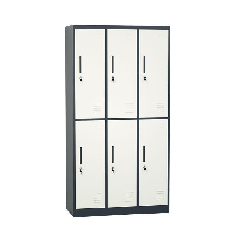 Easy Assembly Gym Loker School - Home Gym Room review and price