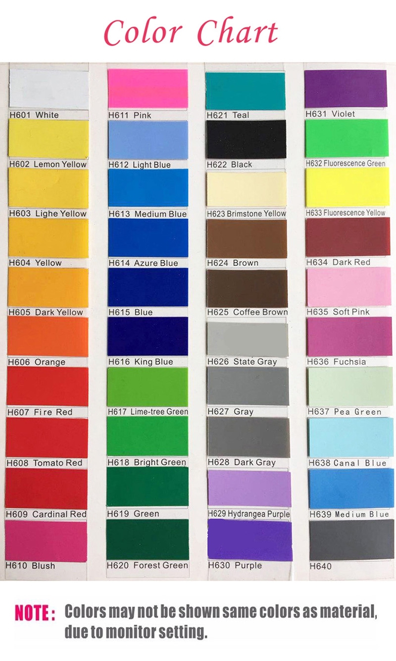Removable Decals, Gym Wall Sti - Home Gym Wallpaper review and price