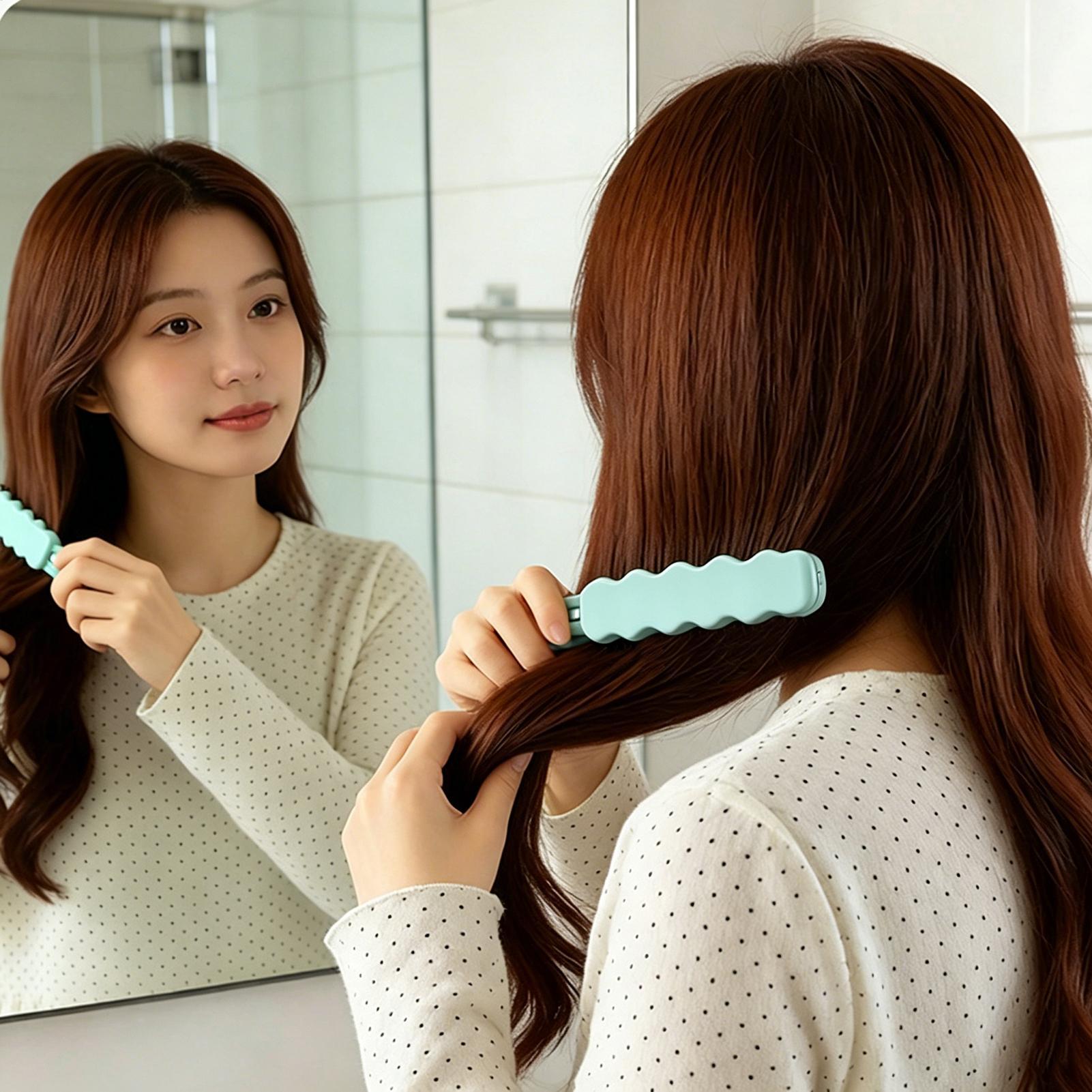 Hair Brushes for Women Compact - Home Gym Unit review and price