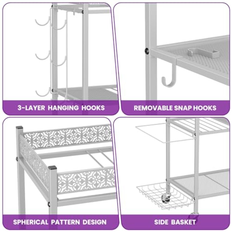 Yoga Mat Storage Rack Home Gym - Home Gym Yoga Mat Storage review and price