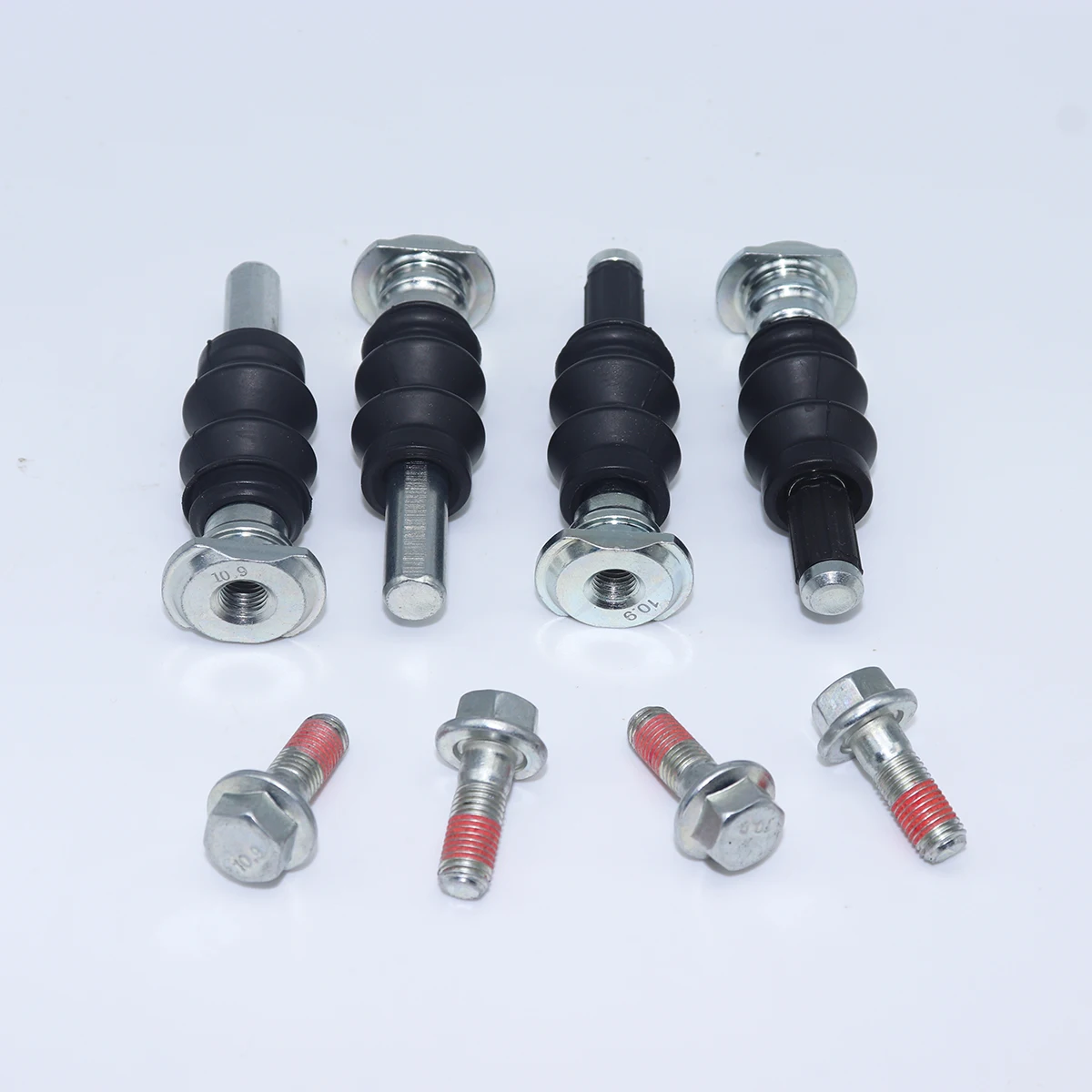 For Toyota Verso 09-2018 Front - Gliding Disc Slider review and price