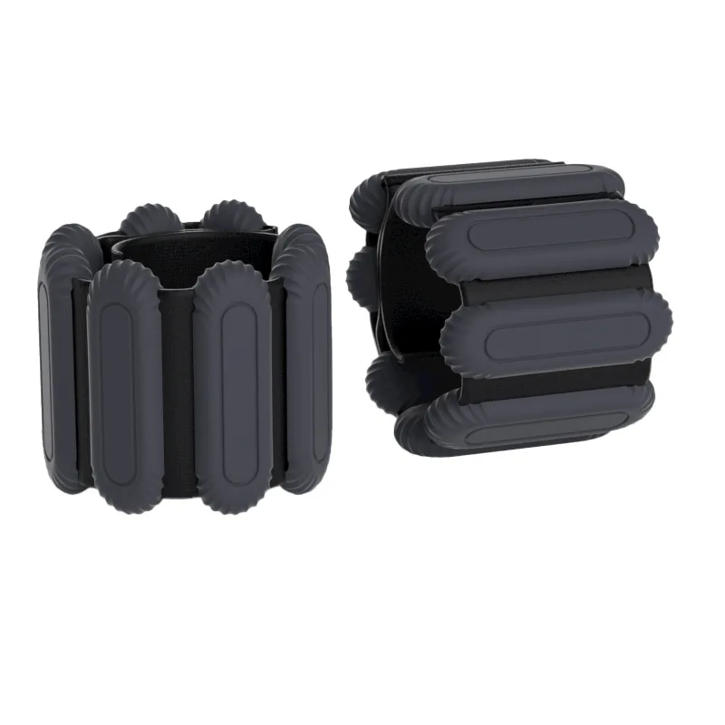 Adjustable wrist weight for me - Gliding Disc Slider review and price