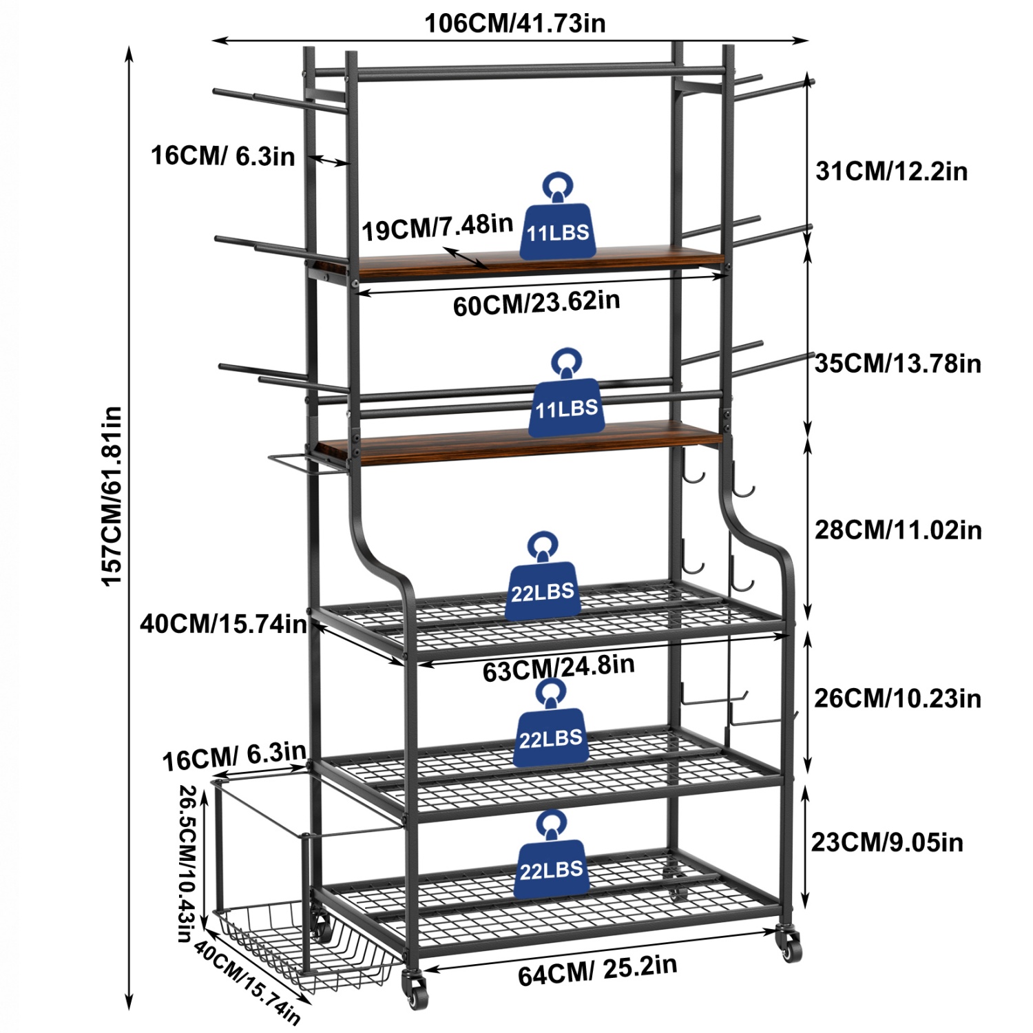 Yoga Mat Storage Rack Home Gym - Home Gym Yoga Mat Storage review and price