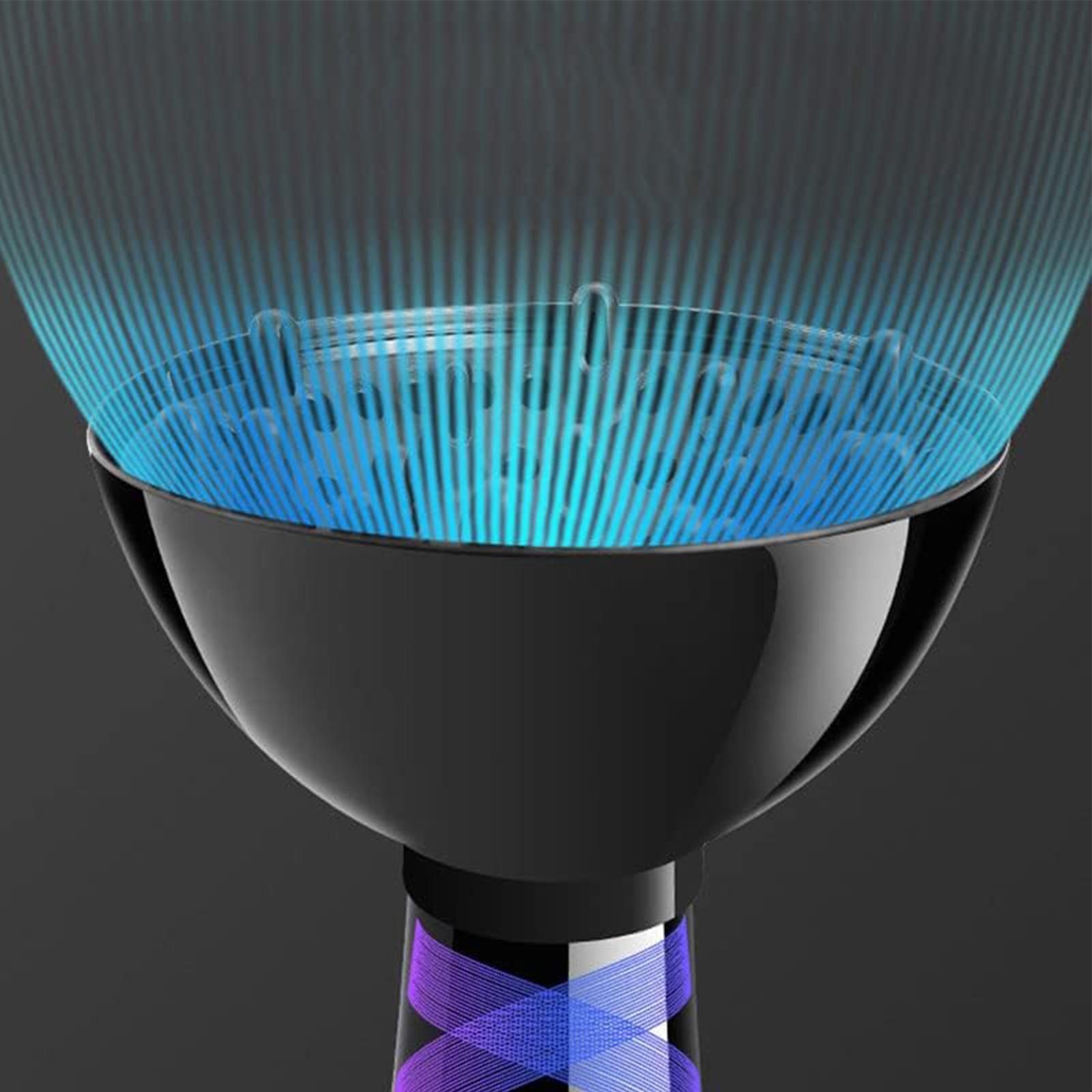 Diffuser Attachment for Hair D - Home Gym Unit review and price