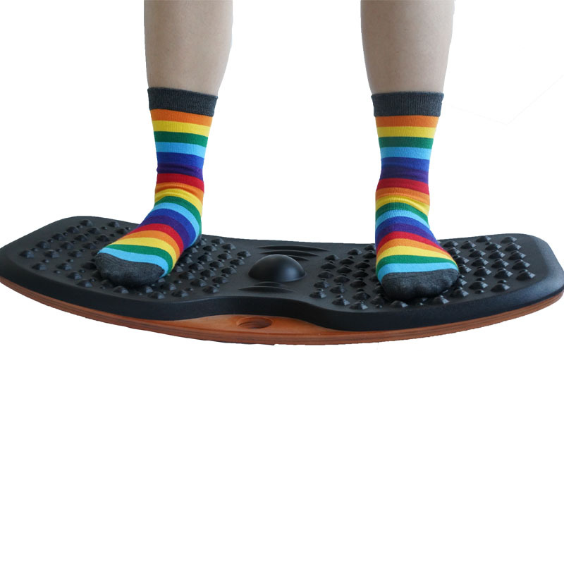 Standing Desk Mat Anti-Fatigue - Home Gym Design review and price