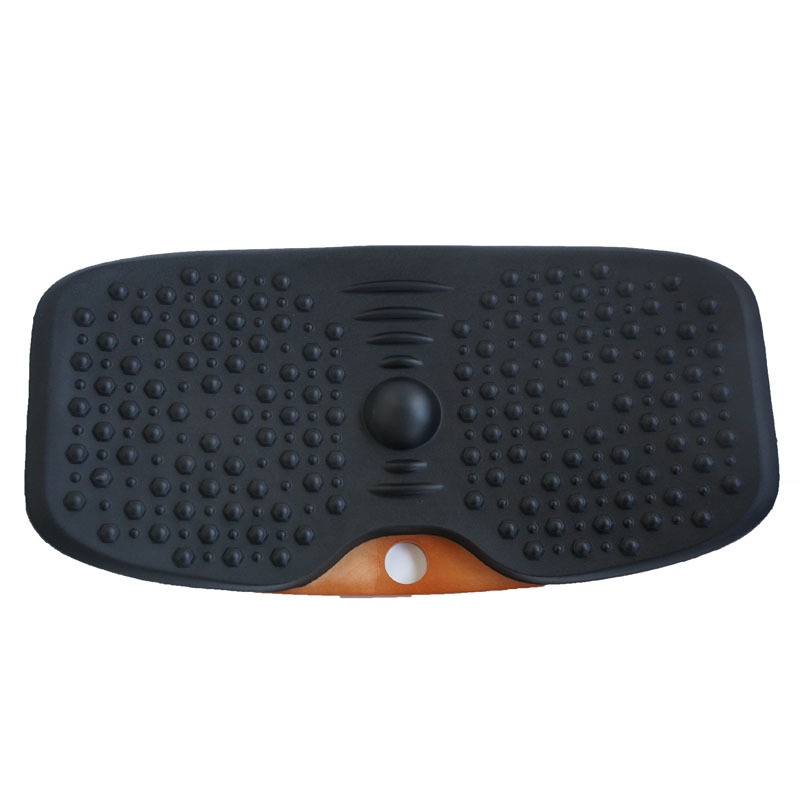 Standing Desk Mat Anti-Fatigue - Home Gym Design review and price