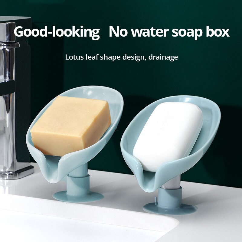2pcs  Soap Holder Drain Hole D - Home Gym Design review and price