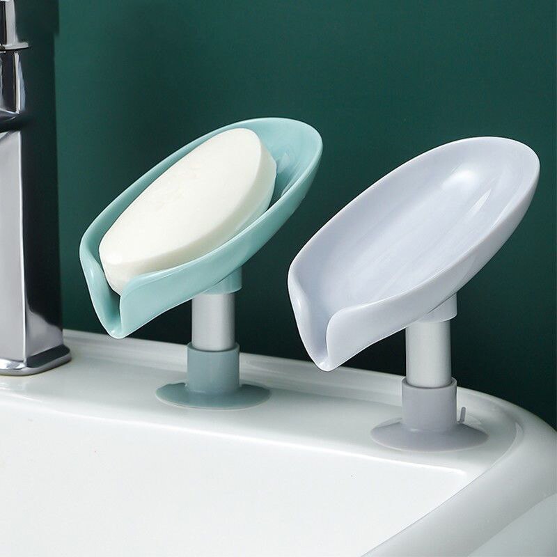 2pcs  Soap Holder Drain Hole D - Home Gym Design review and price