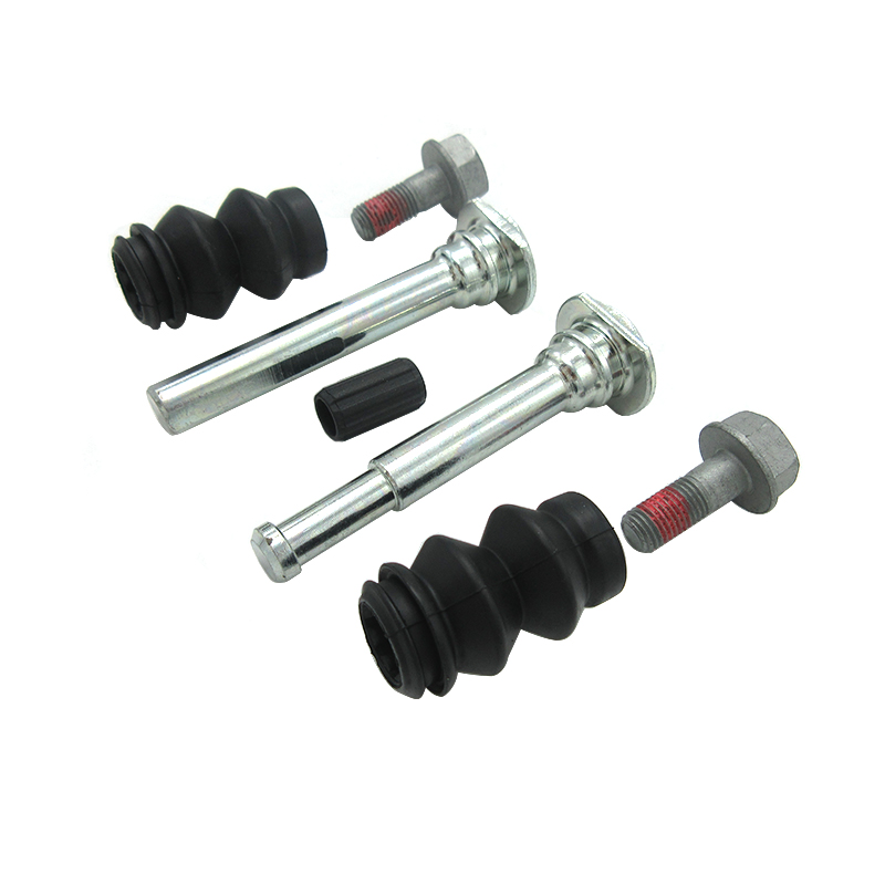 Front Rear Disc Brake Caliper  - Gliding Disc Slider review and price