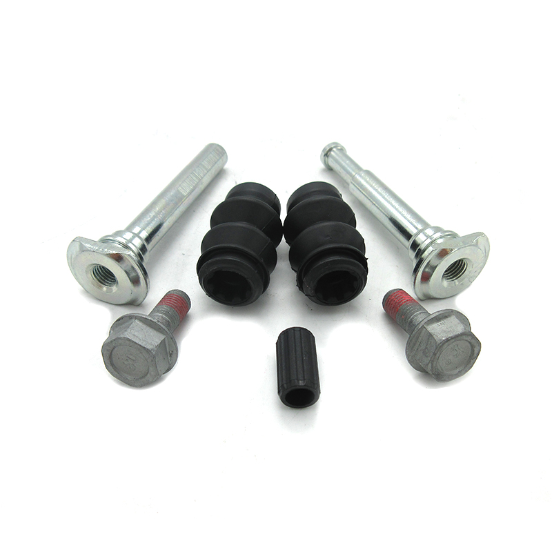 Front Rear Disc Brake Caliper  - Gliding Disc Slider review and price
