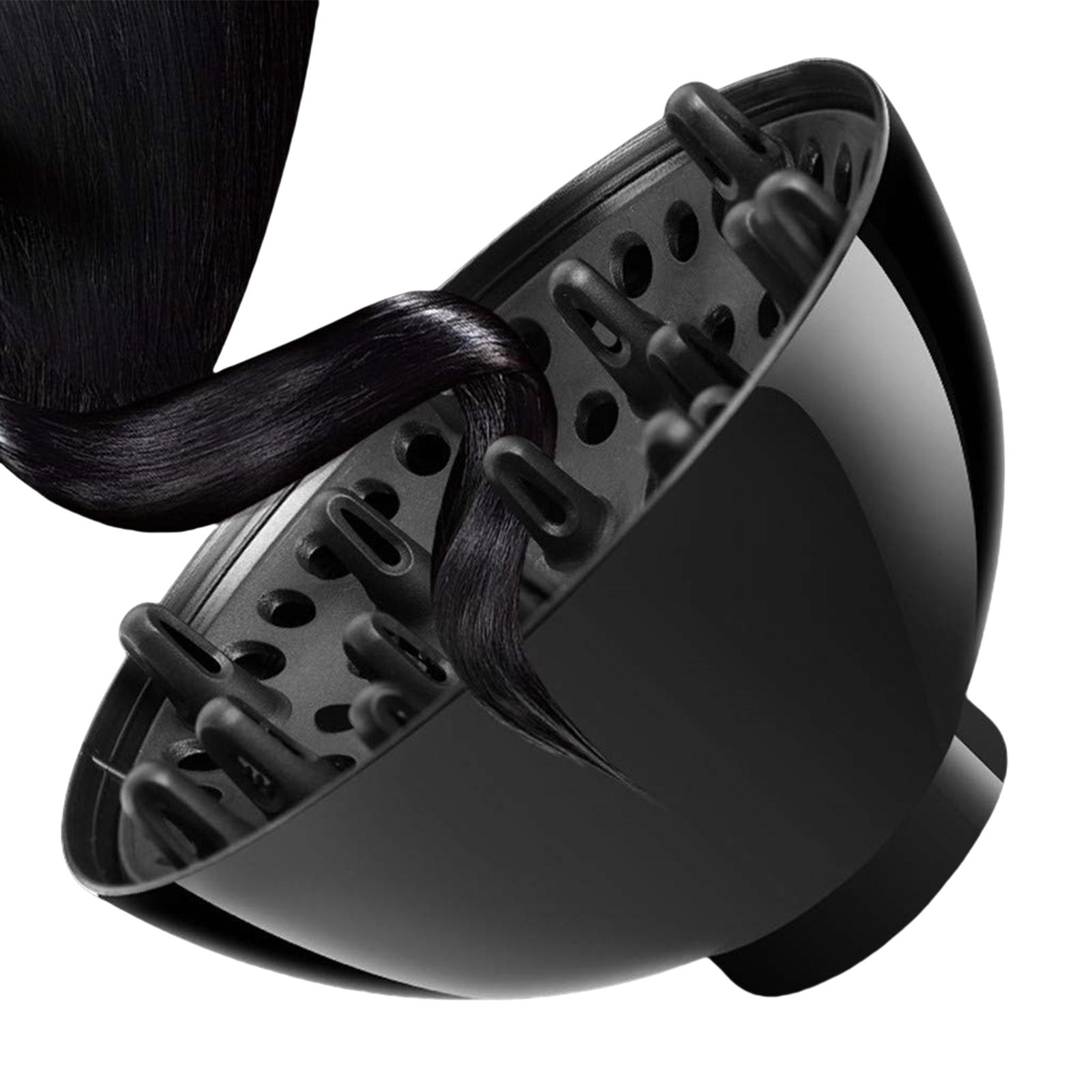 Universal Barbershop Special C - Home Gym Unit review and price