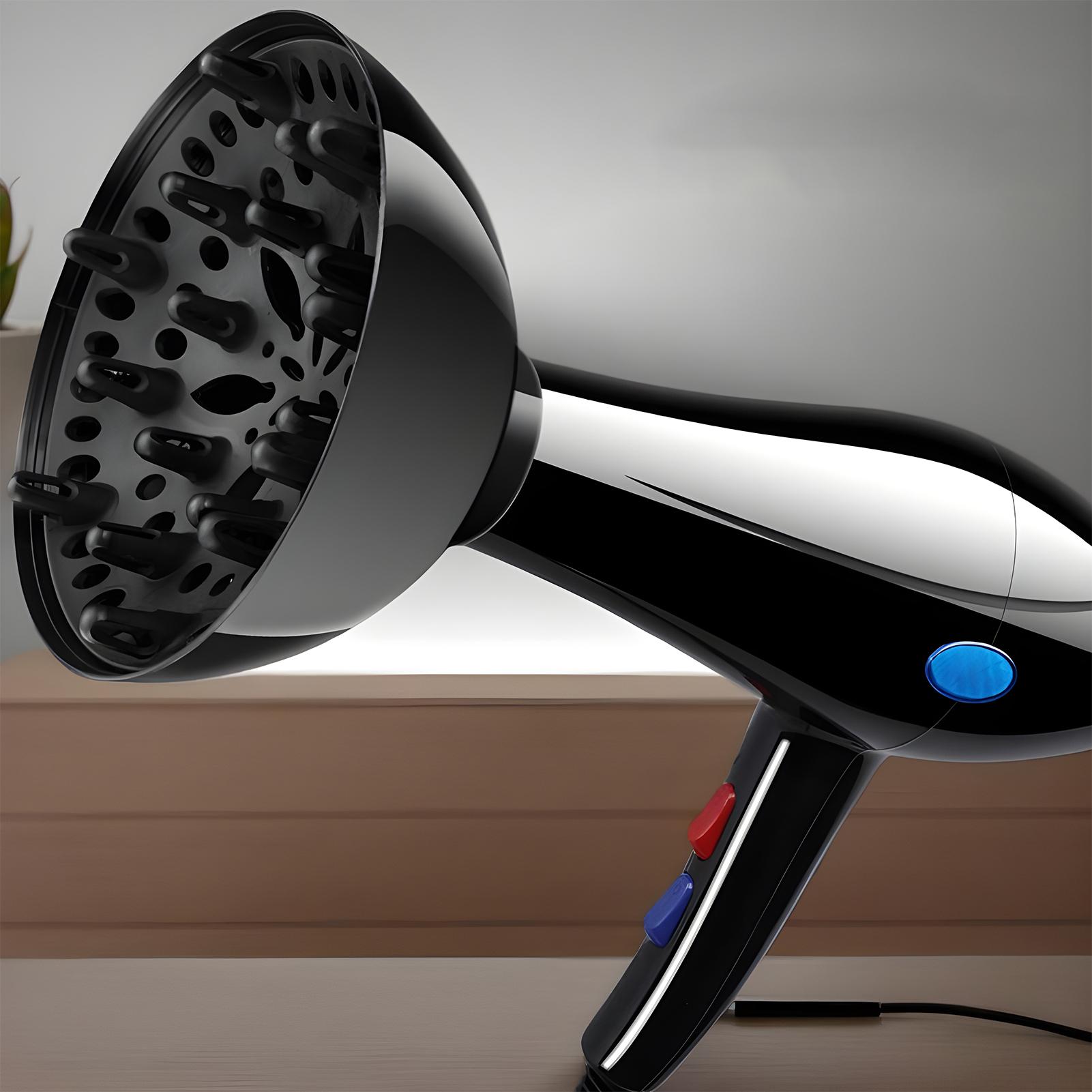 Universal Barbershop Special C - Home Gym Unit review and price