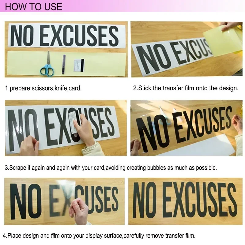 No Pain No Gain Train GYM Fitn - Home Gym Wallpaper review and price