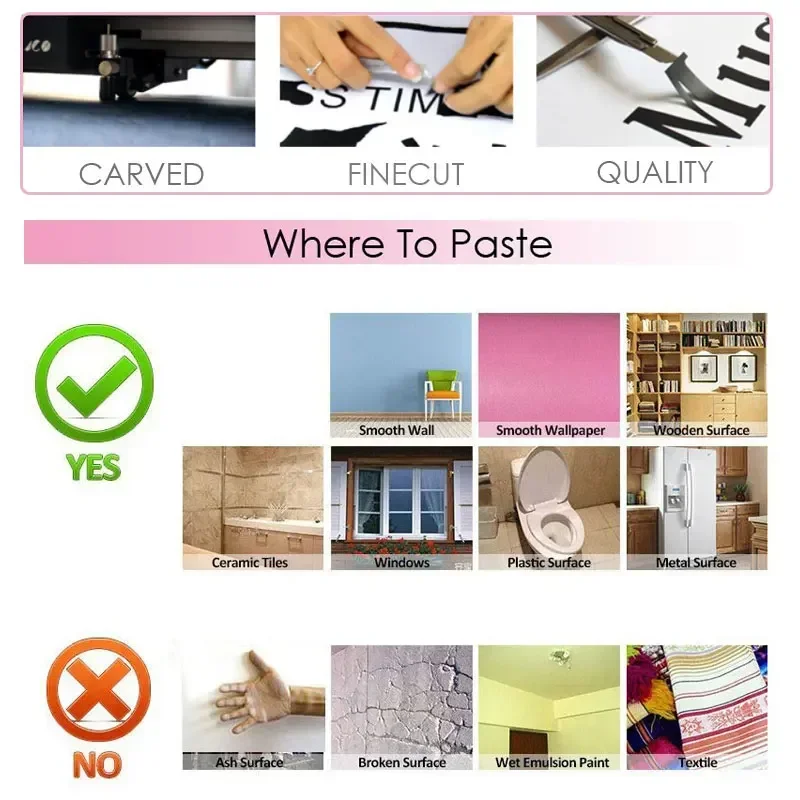 No Pain No Gain Train GYM Fitn - Home Gym Wallpaper review and price
