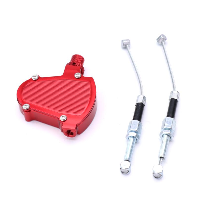 ZSDTRP CNC Stunt Clutch Easy P - Lat Pulldown Cable review and price