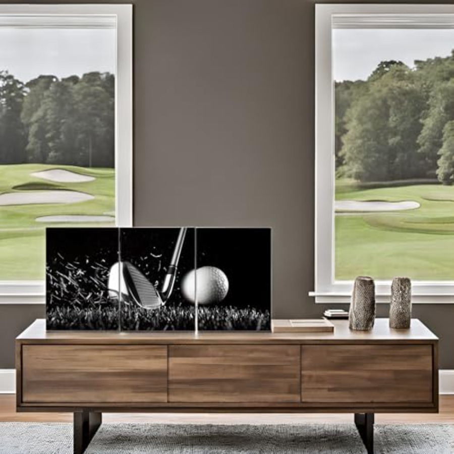 Course Men Bedroom Living Room - Home Gym Room review and price
