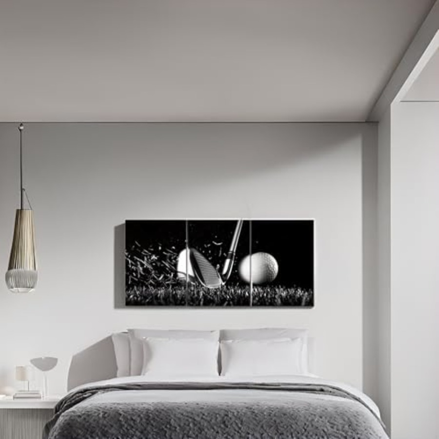 Course Men Bedroom Living Room - Home Gym Room review and price