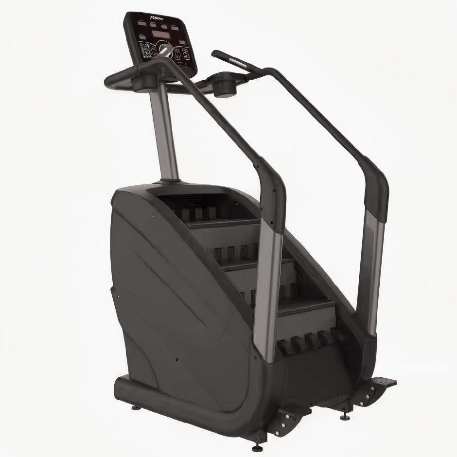 2026  Commercial Cardio Equipm - Home Gym Body Master review and price