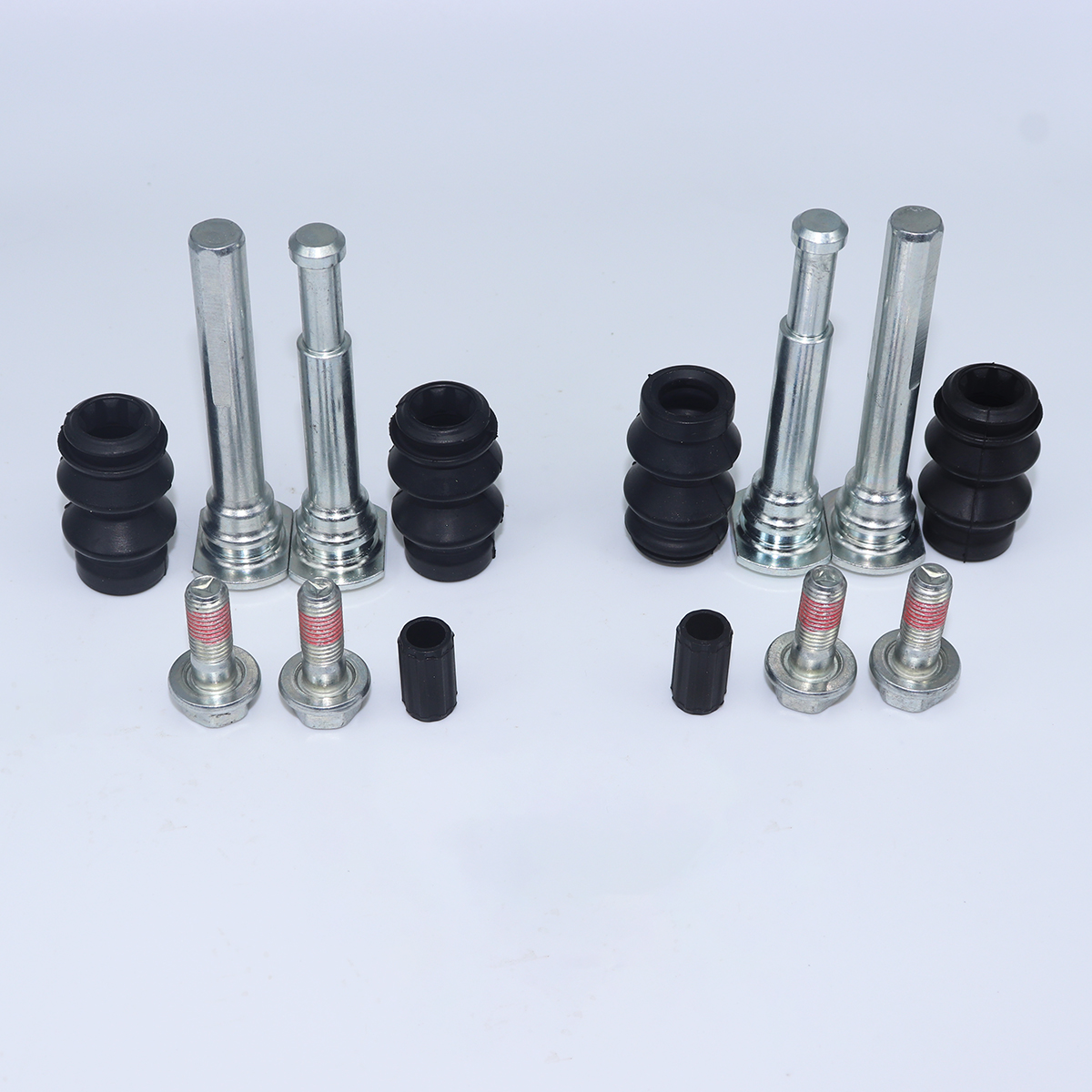 Rear Brake Caliper Slider Guid - Gliding Disc Slider review and price