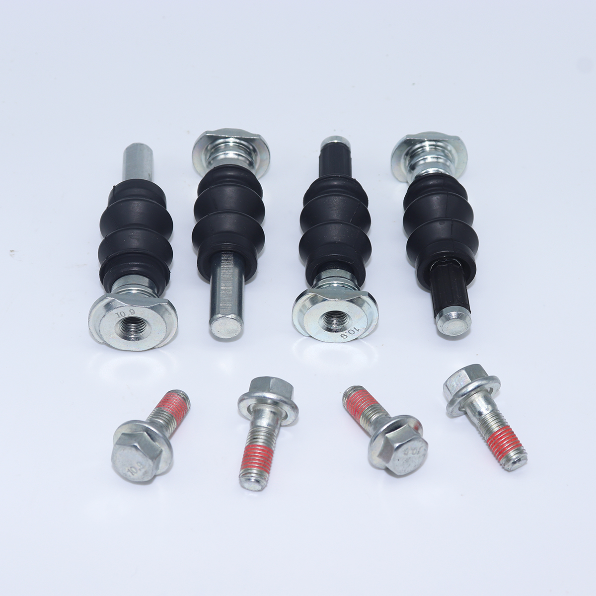 Rear Brake Caliper Slider Guid - Gliding Disc Slider review and price